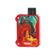 Smoant Battlestar Baby Pod Kit