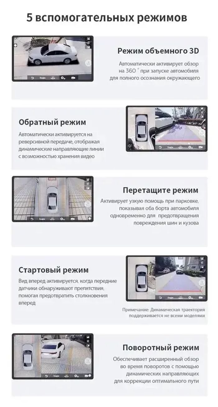 Магнитола для Nissan Rogue T33, X-Trail T33 2020+ - Kuberg DUDU7 SF-1670-B QLed+2K, Android 13, Быстрейшая, UIS7870 (DUDU7), CarPlay, SIM-слот