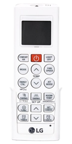Внутренние блоки настенного типа PROMULTI (R32) MJ18PC.NSK