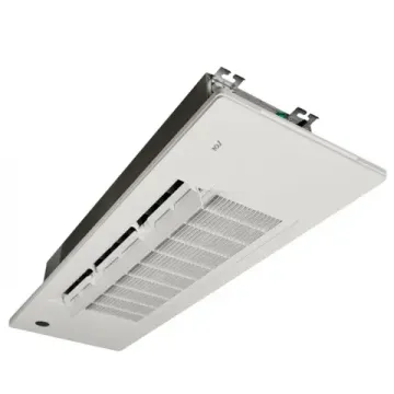Кассетный блок мульти сплит системы MDV MDCA1I-12HRFN8
