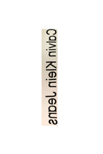 Шаль CALVIN KLEIN JEANS - черный(K60K611263)
