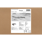 Потолочный светильник Freya FR6083CL-L106WB
