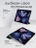 Чехол книжка для iPad Pro 11" (2,3,4 gen) Gurdini Smart Magnet Series Dark Green