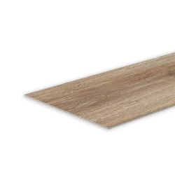 SPC-плитка стеновая Ideal Керама орех классический 580x185x2.8мм