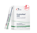 Designs For Health - ProbioMed™ 250 - 14 stick packs