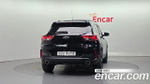 Chevrolet Trailblazer 1.3 Turbo 4WD — 2023