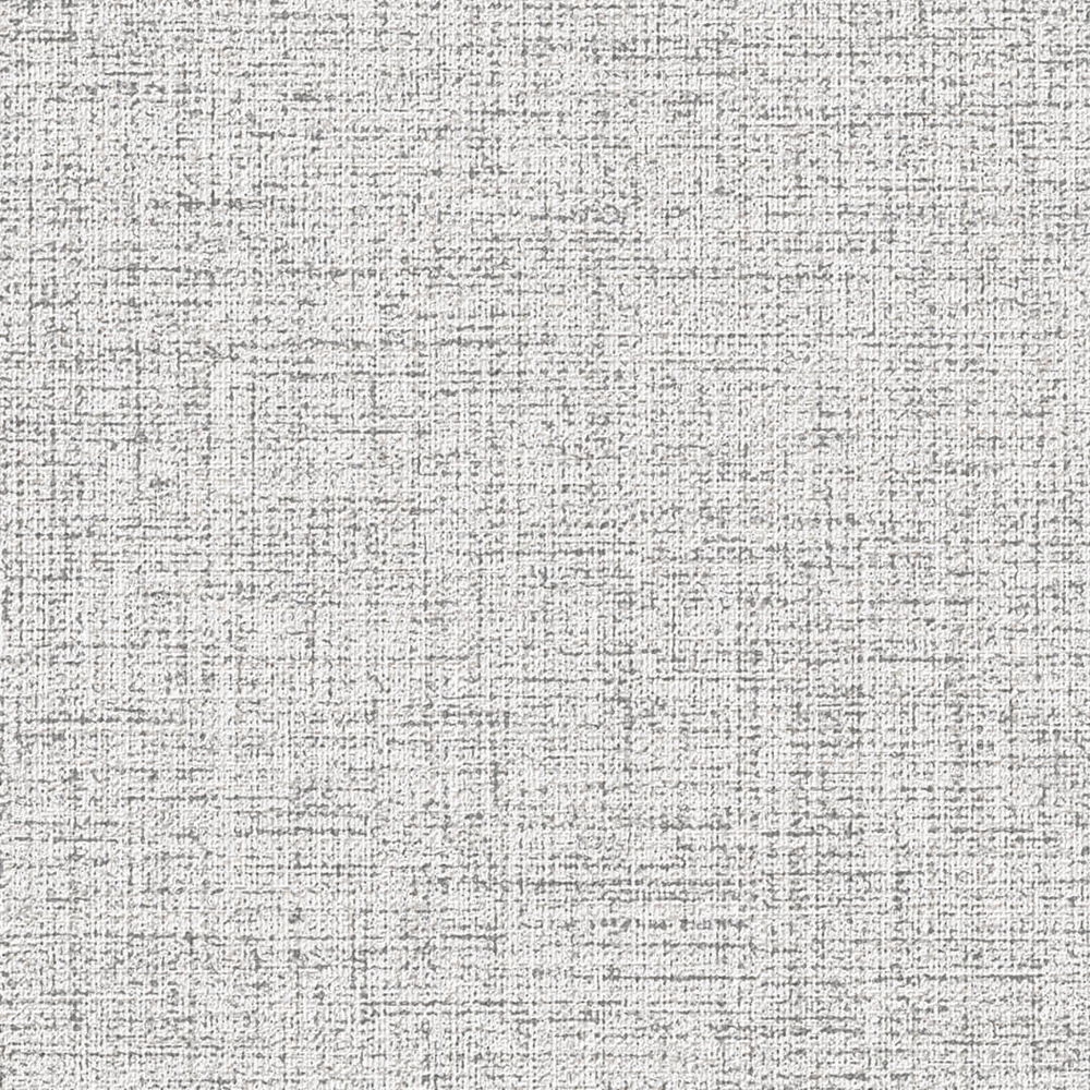 DU&KA Natura 22730-1