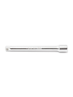 Удлинитель 100мм 1/4'' Forsage F-8042100