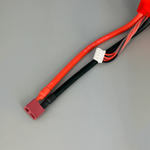 Аккумулятор Coddar 5000 mah 3S 100c (Жесткий корпус) (DEANS)
