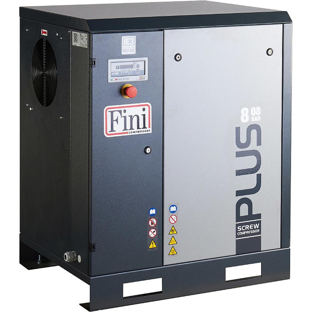 Компрессор FINI PLUS 15-15-500