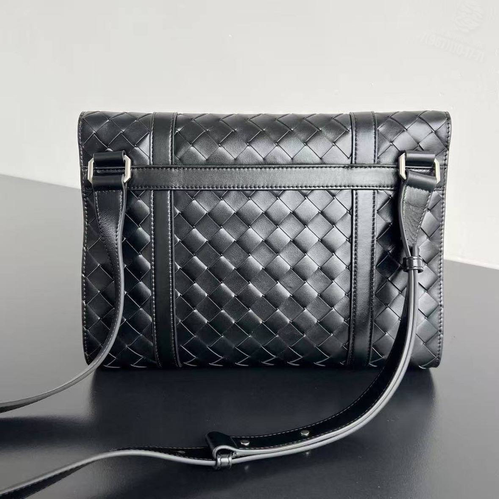 Сумка через плечо Bottega Veneta
