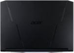 Ноубук Acer Nitro 5 AN515-45-R9RS
