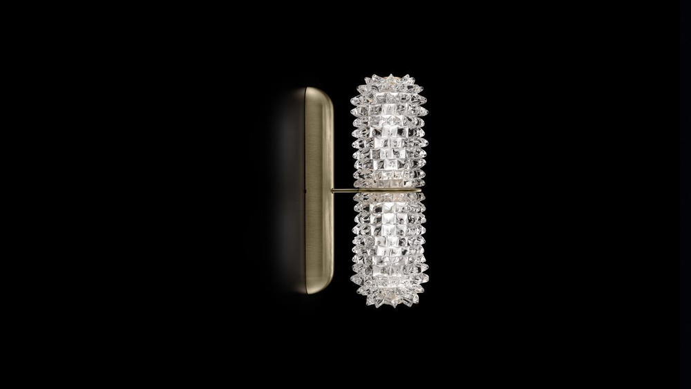 Бра Barovier&Toso Opéra