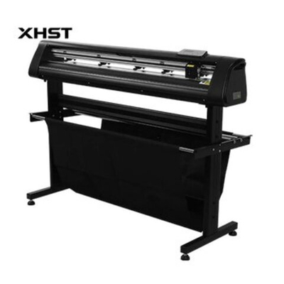 Плоттер Jinka GH1350