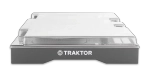 Decksaver Native Instruments Traktor Kontrol S3