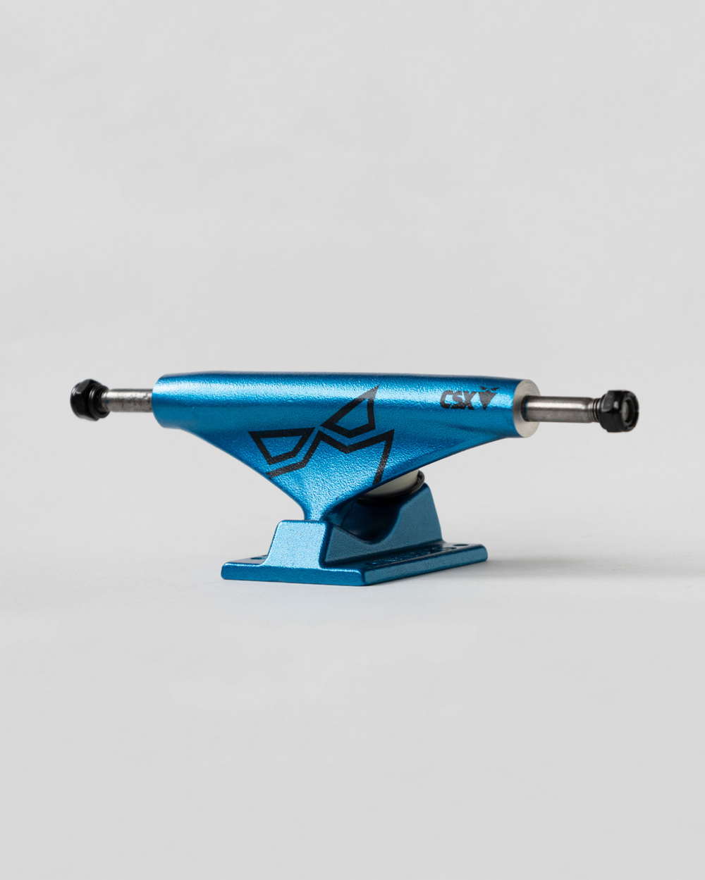 Комплект подвесок Theeve CSX V3 Blue/Black