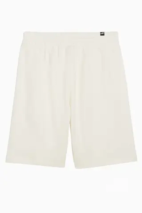 Шорты Puma Better Essentials