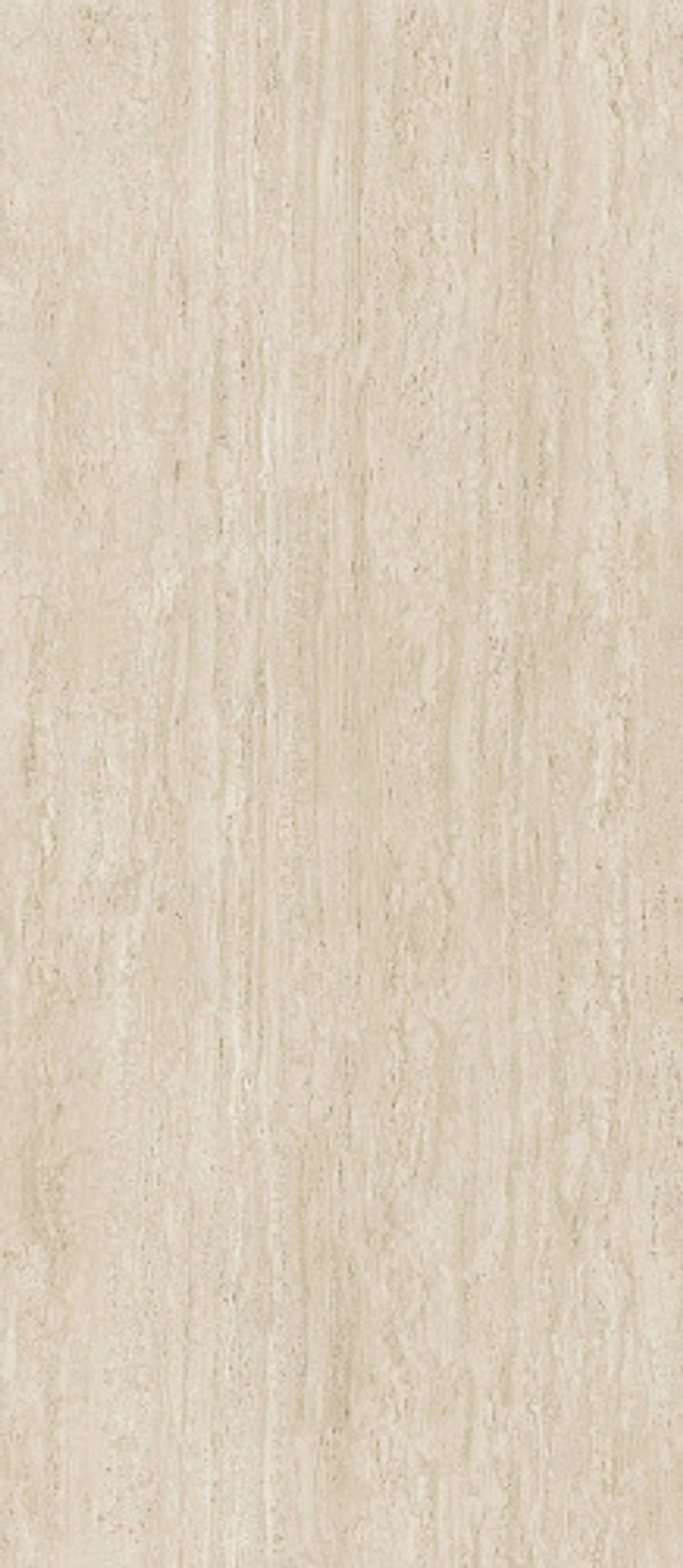 Керамогранит 120х278 см ATLAS CONCORDE MARVEL TRAVERTINE Pearl Vein 6 mm AFS3