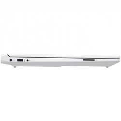 Ноутбук HP Victus Gaming 15-fa1034nn (A0MY7EA)