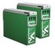 Аккумулятор Vektor Energy PLC 12-40FT ( 12V 38Ah / 12В 38Ач ) - фото 1