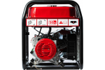 Бензиновый генератор APG 7000 (N) ALTECO Standard, шт