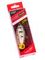 Блесна вращ. Lucky John SHELT BLADE 04 15,0г 002