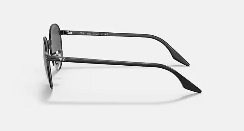 RAY-BAN RB3691 002/B1