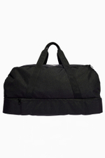 Сумка спортивная adidas Tiro 23 League Dufflebag M
