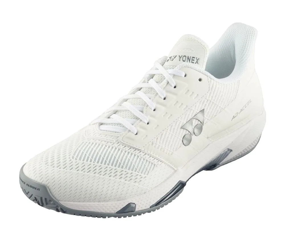 Женские теннисные кроссовки Yonex Power Cushion AD-ACCEL