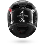 Шлем Shark D-SKWAL 3 SHIEVER