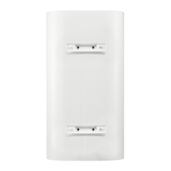 Водонагреватель BWH/S 100 Level PRO, 2000 Вт, 555х1075х335 мм