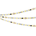 Лента SPI-B60-10mm 24V Warm3000-PX6-RAM (15 W/m, IP20, 5060, 5m) (Arlight, бегущий огонь)