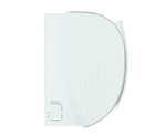 Сплит-система Electrolux EACS-09HP/N3_23Y Portofino