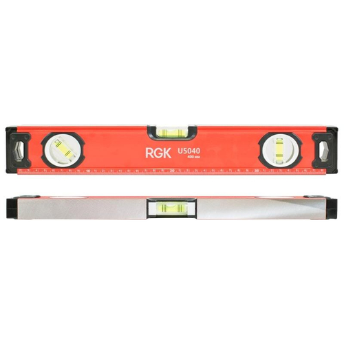 RGK U5040