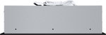 Maunfeld CROSBY SINGL 60 BLACK