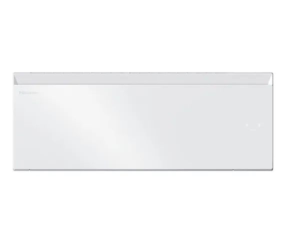 Мульти сплит-система Hisense 5 x AS-10UW4RWMQK00G / AMW5-42U4RTA