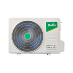 Ballu Boho ERP Full DC Inverter BSNI-13HN8 Настенная инверторная сплит-система