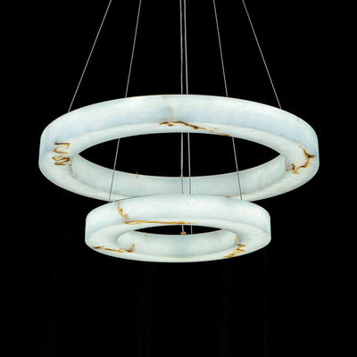 Подвесной светильник MODELIGHT MDL.8484.600.400PL BS