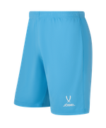 Шорты игровые CAMP Classic Shorts, голубой, детский