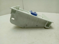 AWG235/1 кт179 Дозатор порошка для стиральной машины Whirlpool AWG235/1 б/у