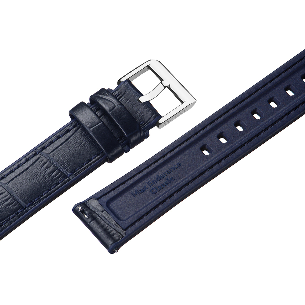Stailer Premium 6197