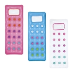 Матрас пляжный 188*71 см Fashion Bestway (43040)