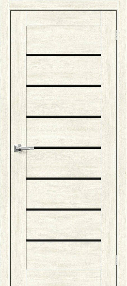 Комплект Браво-22 Nordic Oak Black Star 2000*800мм