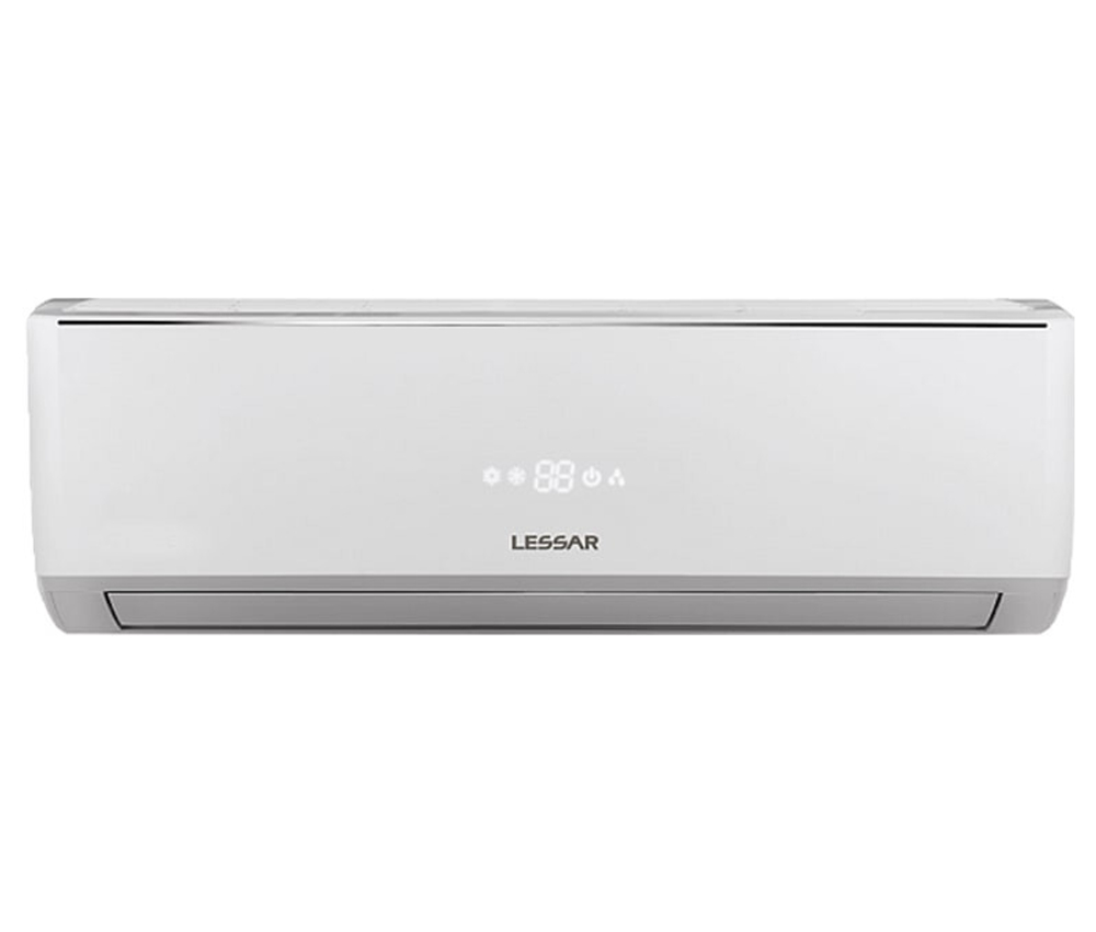 Lessar LS-HE12KDE2/LU-HE12KDE2