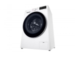 Стиральная машина с сушкой LG F2V3HG0W