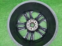 Диск литой R20 Range Rover Sport 3 L461 (22-нв)