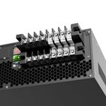 ИБП ONTEK PMR30
