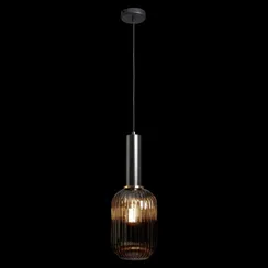 Подвесной светильник IRIS 2070-A+BL Loft It