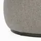 Кофейный стол Forssy Ø79х41 см