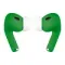Apple AirPods Pro 2 USB-C Green Matte
